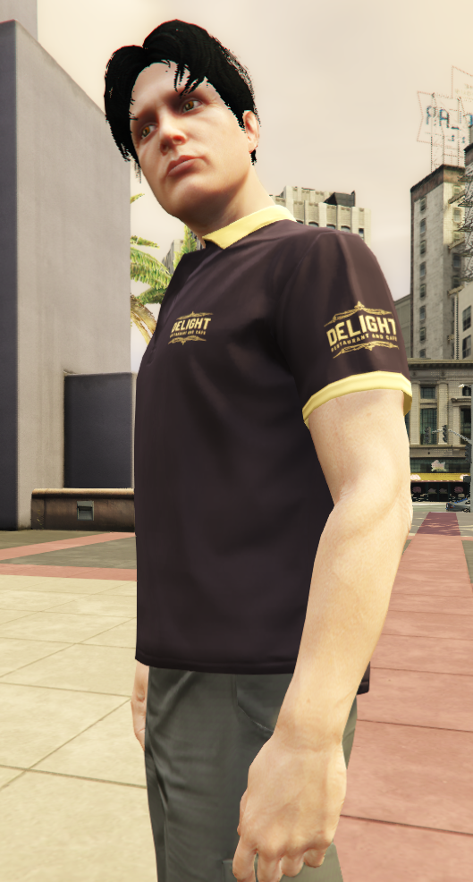5fade742ee7eb3f88fbbeedafec061124c36869b.png