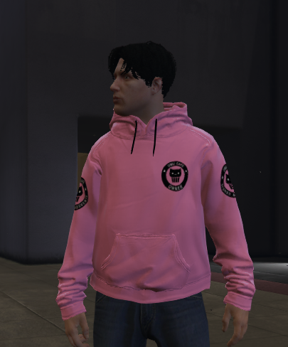 6bf5d104b03fc4f0543ae183d002532eed95f0ec.png