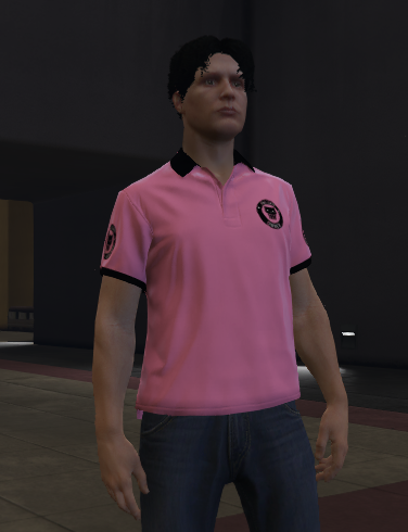 737e0b84da28c54033651c478010a4d171fa705e.png