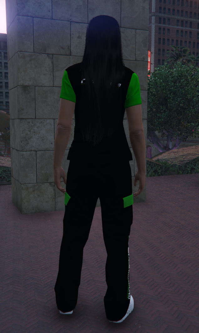 742fe0aa7f901d79f5e3e6d8fb5f1e72e04420de.png