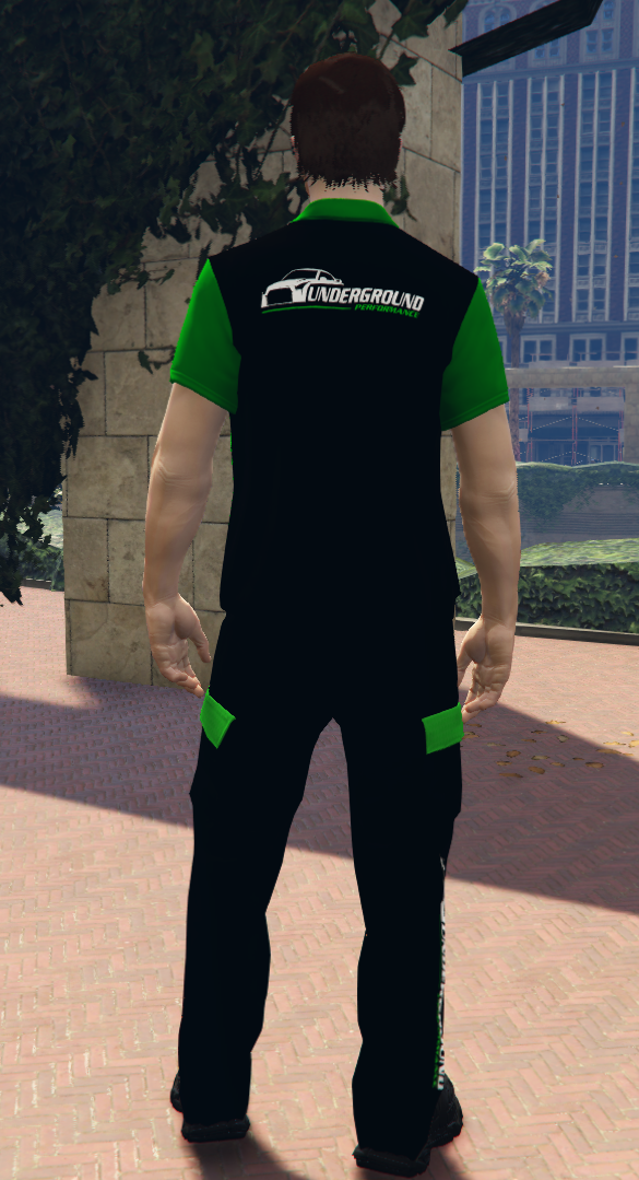 8287e60114cb58e4e2ad15256ef4ee4714d8440b.png