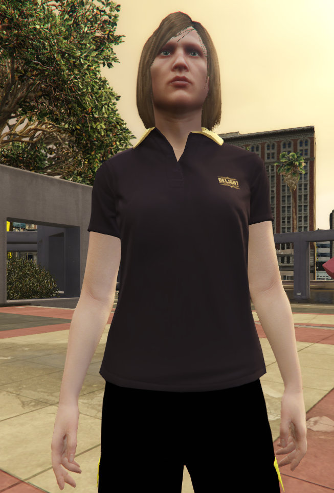 8ecf36d2a7ecc6be955933bd3dedaa566e89f7a4.png