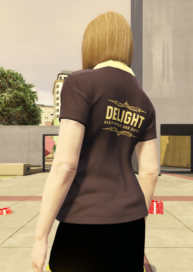 946752dcf3ff3399f6ea798c78ddcfebbaea8f48.png