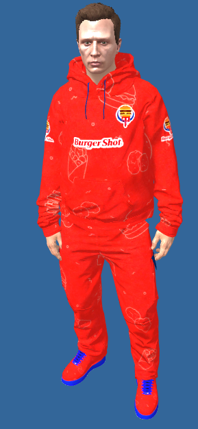 9582dfbdb6ceeba14a9b2451cfbd9bba06d9eb8a.png
