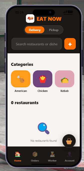 9a41fe58eac77dbf49eeae781a4353546264ec8f.png