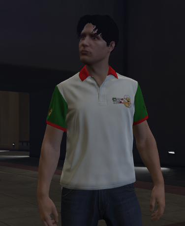 9b6b16c11484adfe827e2591dde9d090652da2d8.png
