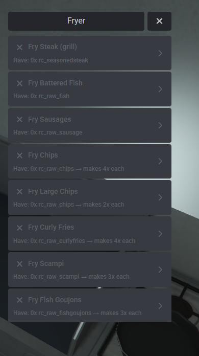 a6bc6caa31cdfb8352b28d9287058cd5059b6782.png