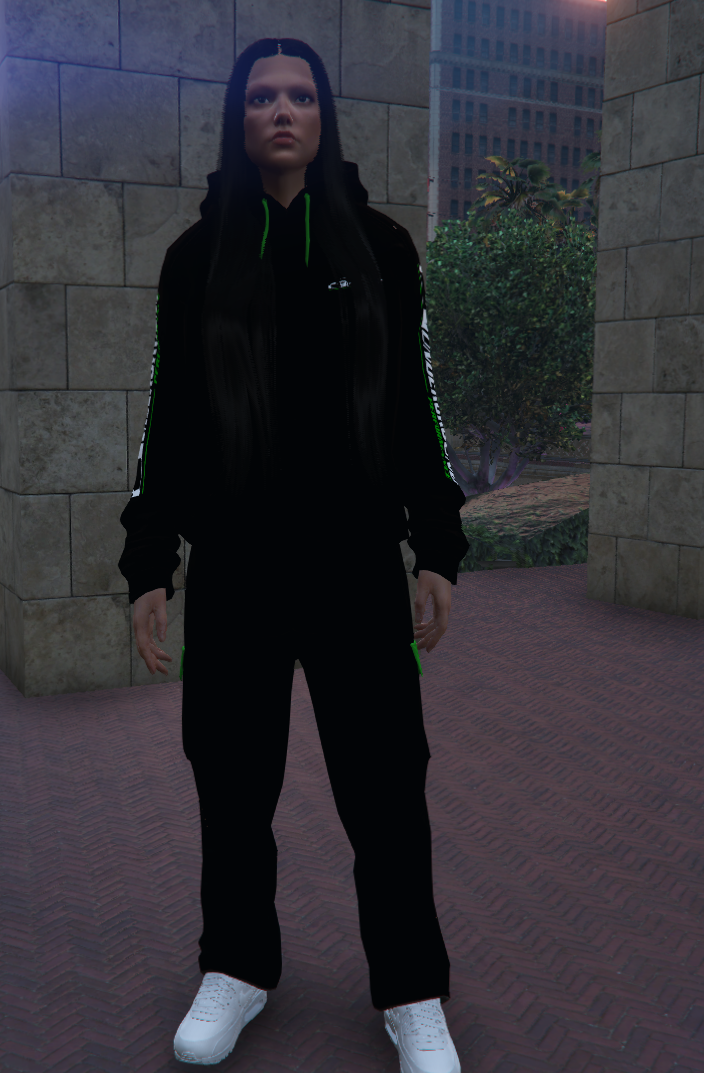 a768841185a3dfb457256cd4733ff3f38a1f8f12.png