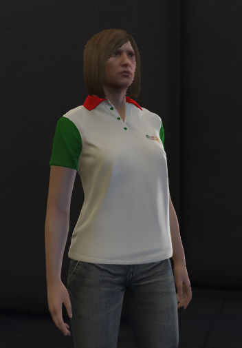 a79cc76bb6ea434b1ff951de8e246c354fc0b520.png