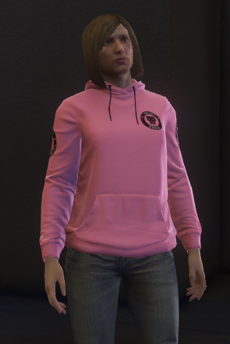 a838fe17d77b76c900bfb6d67ba42a47323d820a.png