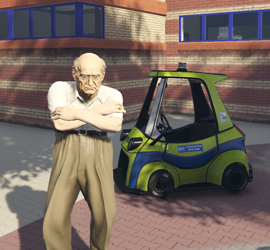 b2f373836b0e0cba3876b0ef3249de2b8071e755.png