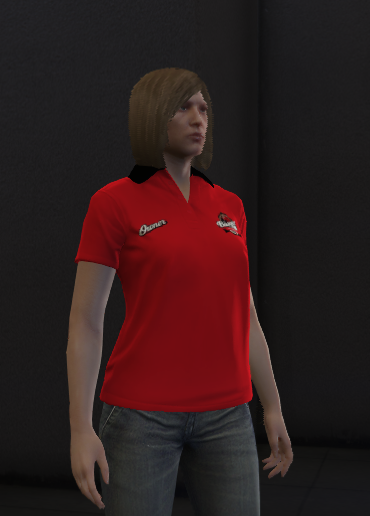 b66a993f973d6c365b1058876bf28d4500673397.png