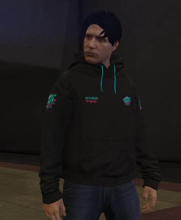 bb4afd2910152b94b6683ad8f697ed87dc643a4b.png
