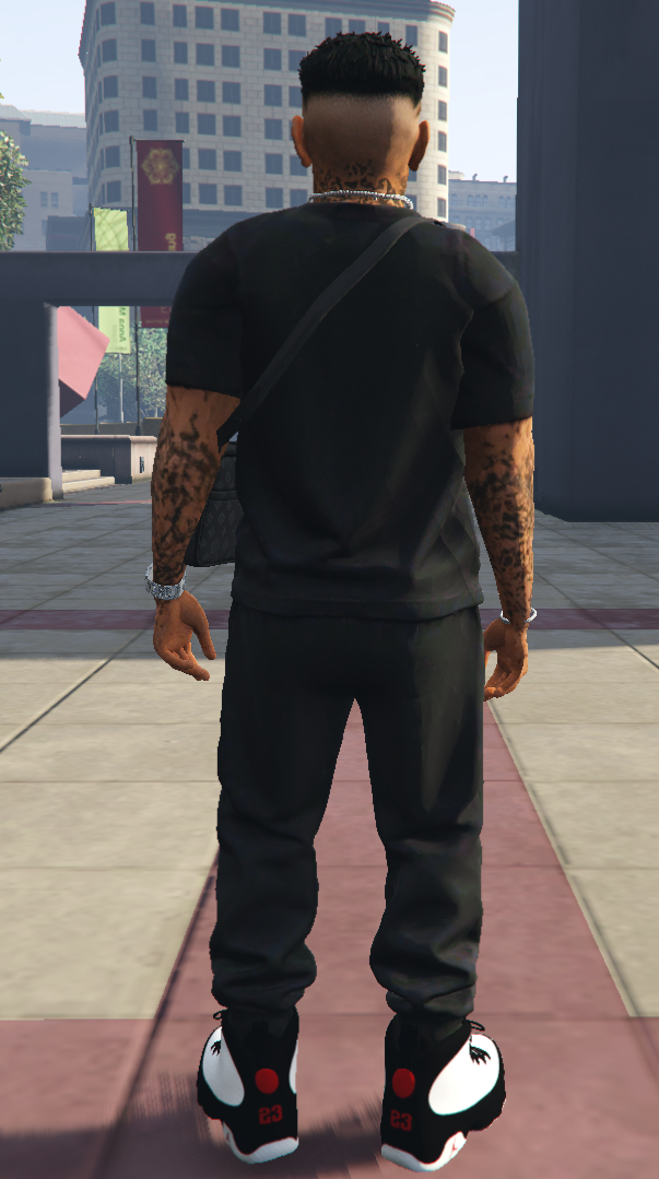 bb8647ccbd400c089fb535df2b2a183ca1a246e0.png