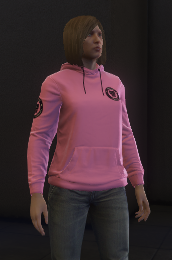 c81264071311d64ea8514bddcc9da5757ced9573.png