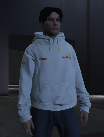 d1ea61406e0b00a9af7fae36cad2a1947e5ac0ca.png