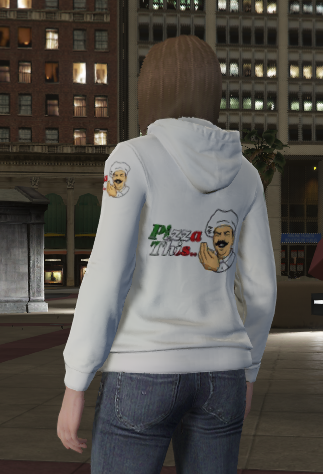 ea3cccd4262047cff1de30be1e8a860c1c84b902.png