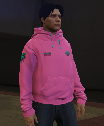 eae467bb437cc1f610db704e610b2001e88b2362.png