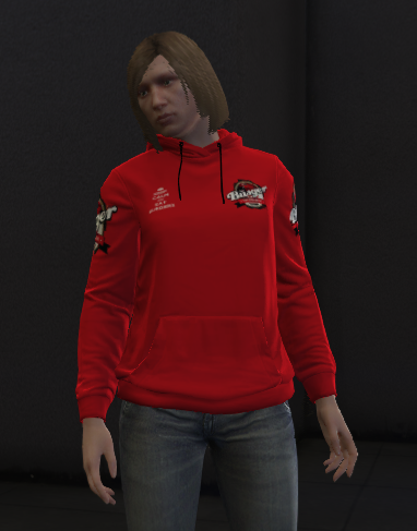 ecc875d5dcaa7120412c2c621b960c16d99771aa.png