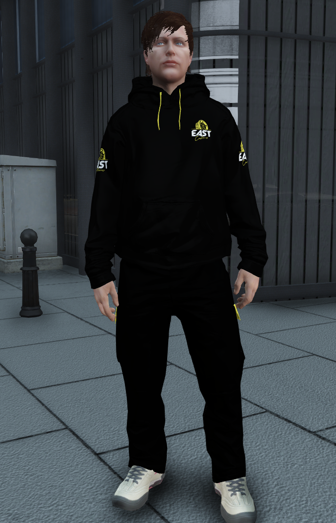 f6319ae88f88ec80ef516542868a8a5dd0e91644.png