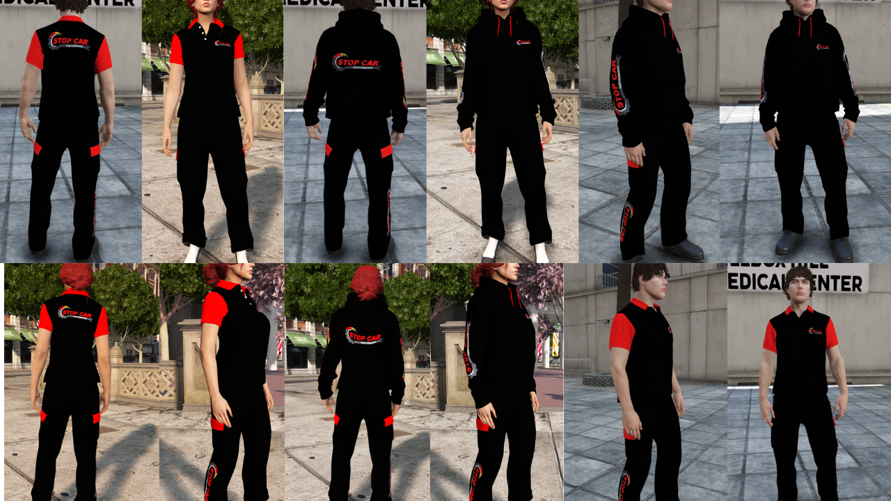 f8aa809fe3738f6a604046c7755639dc0e6060b6.png