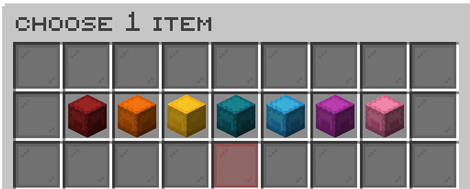 3bcbb2bcbbd82aeb0da6f72092a902e4f702243a.png