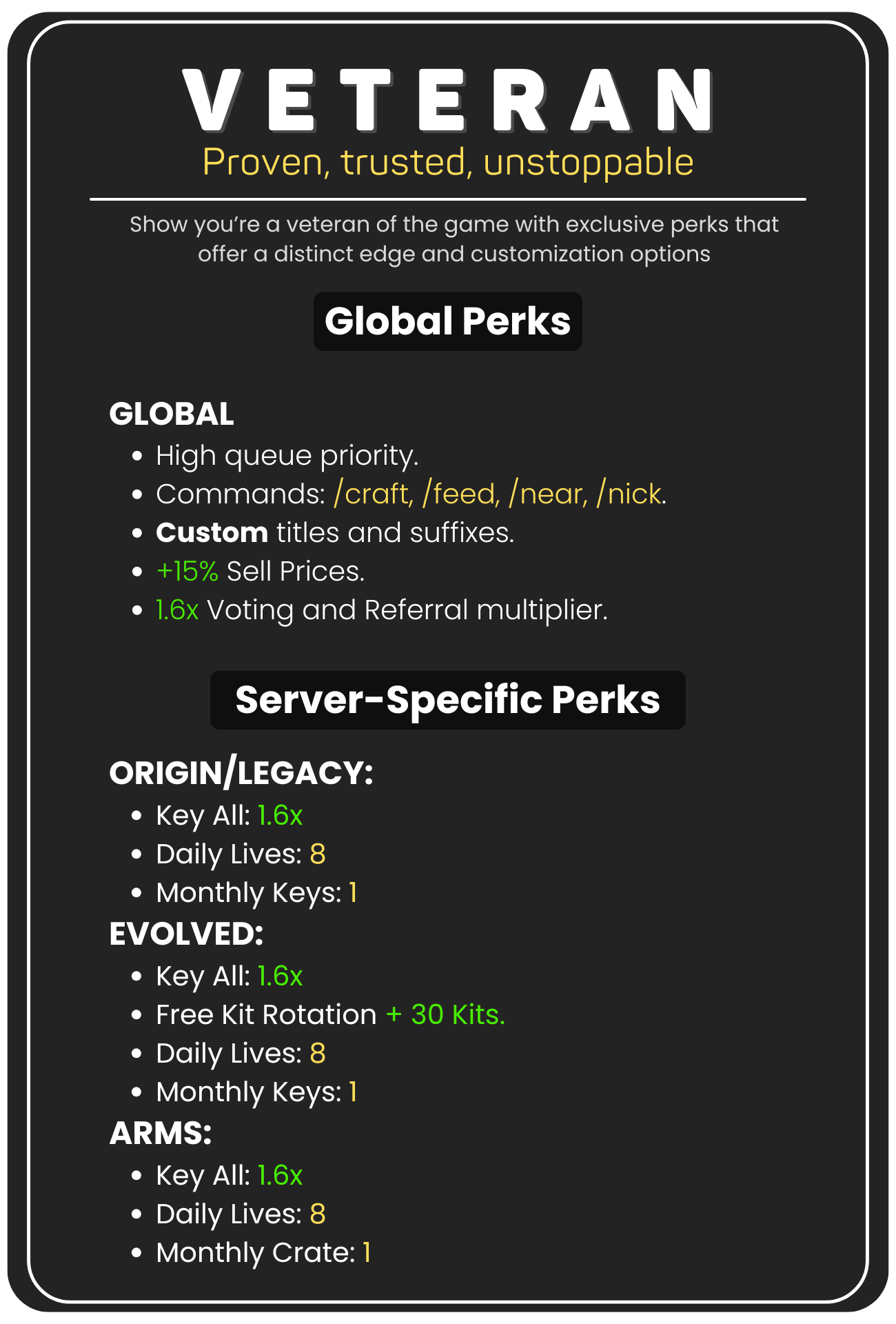 19898c892f7e70e01c3d10acc645180d9bf55a97.png