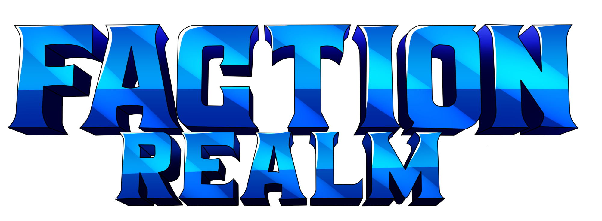 736799433bbcb89de15a063f4a5e02401bbc45e7.png