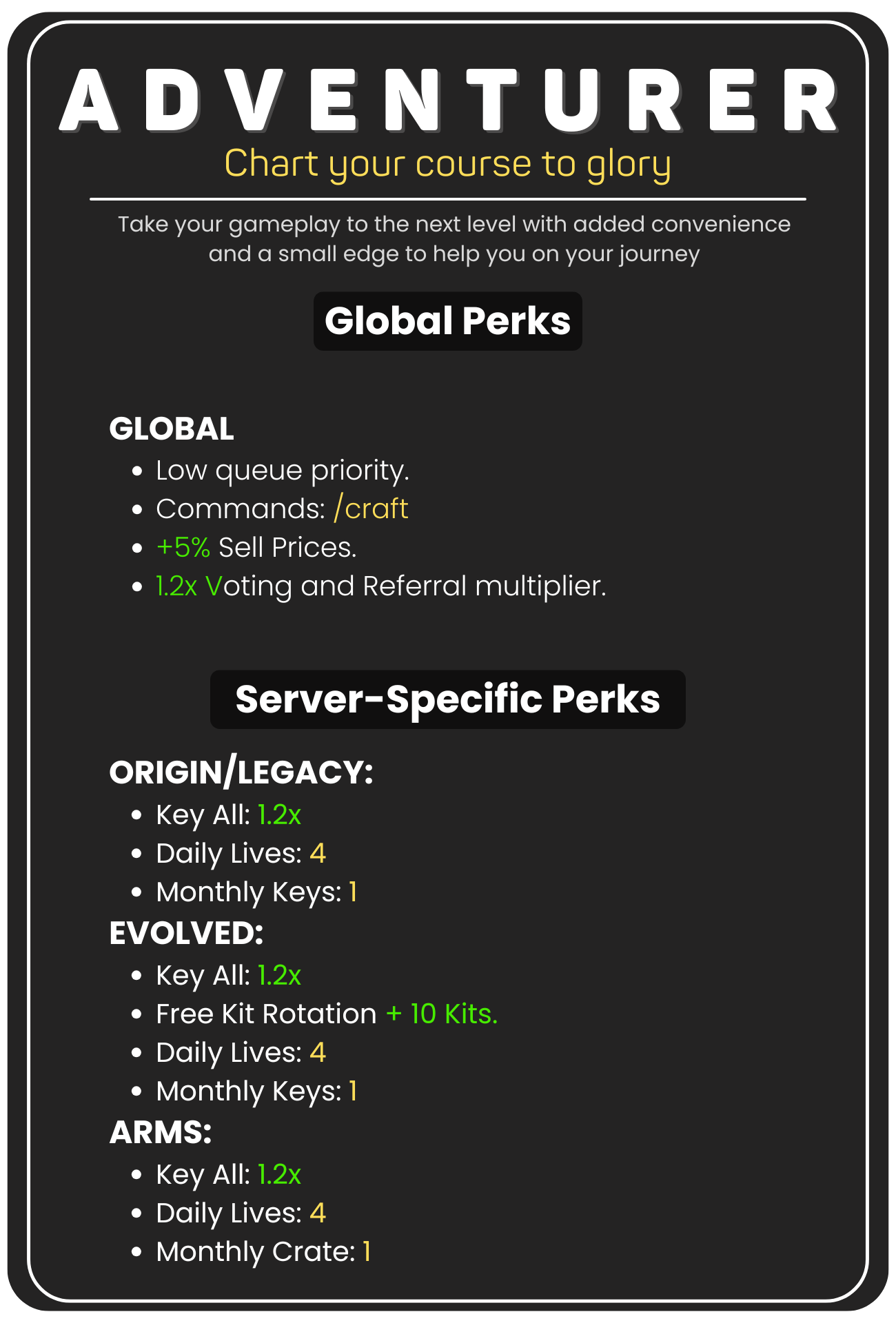 94d55570020ea2e9b1b5dfc881f3977fbb81deca.png