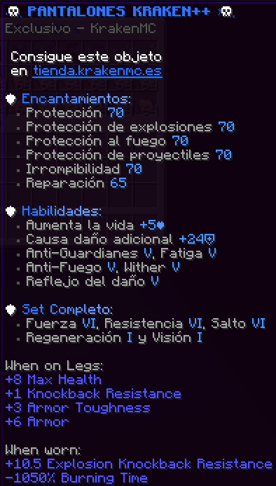 05e9e8d43997894682255beaea3fc9c7a4991792.png
