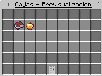 0bf9e9eaca484f5b9226fa9e483c6f7148adea20.png