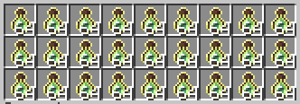 0c211f31b3e4ae49fdb0672cecaf7aa304d11a9d.png