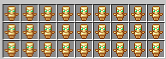 14b359ec2322d24a8f928c0c061665d58f81af5d.png