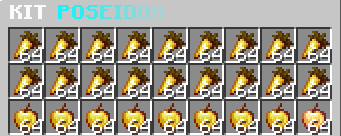 1c2c7fe3c881959f2212b4e7a8ca942d387d7655.png