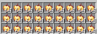 1d4fdf6d04d54027af4f81e12e7c46d01d68fc4e.png