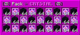 1ffb5a347c6caec6539e581157ed036b9033e2b5.png