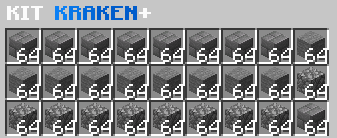 27da561e4581db0ce4a041fbfb18b87e15dcb0bf.png