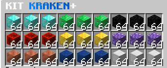 37476da2ce0c8a0ede303a28b3dafad06c686223.png
