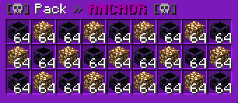 432fc4b64fbb7c26fb05adcb54b84e04e85da171.png