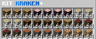 45dafea810affdd0b6dd4ba2dfbe65c4e29646e1.png