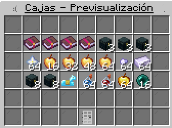 526be4762346a9085826fdda609d9718edfe92cd.png