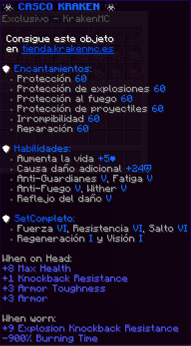 52b81a1ec5d8cbb9054ee303f6236a92dd9c462e.png