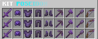 56424ccfa711cbf5adb4d4fb287139684af687c2.png