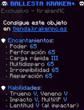 5c5763169986c6da6aba5631fb639acd48170d68.png