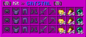 5d195d36cf7aa9392ba867235dc478ec446506c2.png