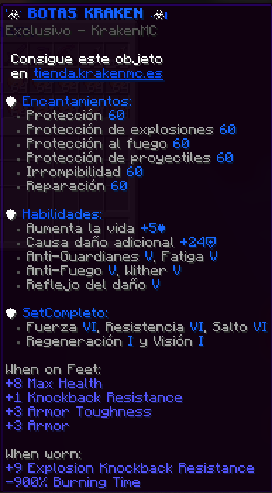5d580b1807ae47fa09bf3c77e6c8e68776031410.png