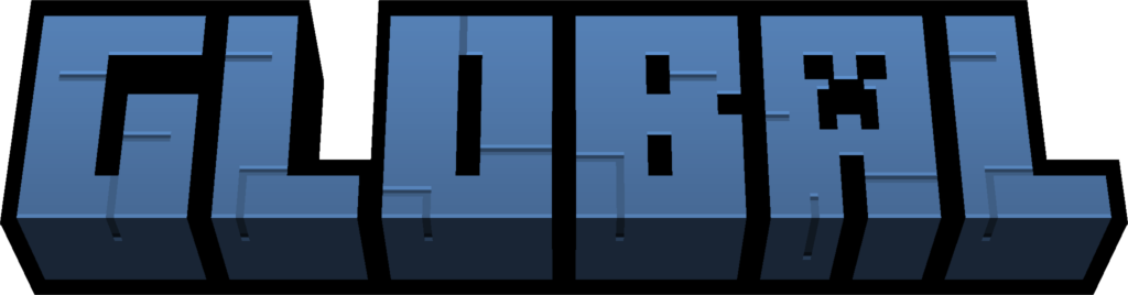 5e80f0e214e6745c8970e11356c5f3ce720b5143.png