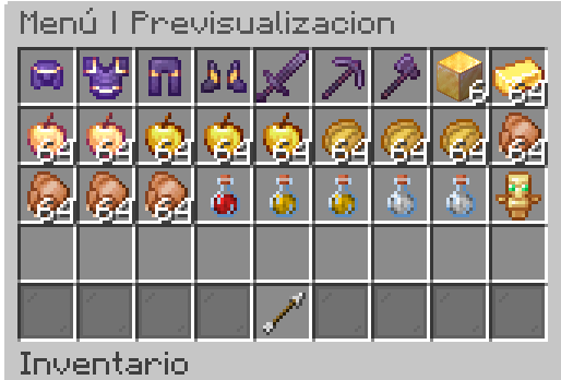 5edfe2807af7fc4c14d4457aa1ee421956a69793.png