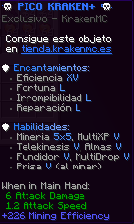 600174288da0ad40d42b29b2afe40ecf0a6f012b.png