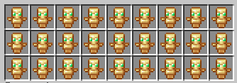6232954c2a78617f9b79765af8b775fbd4fbd264.png